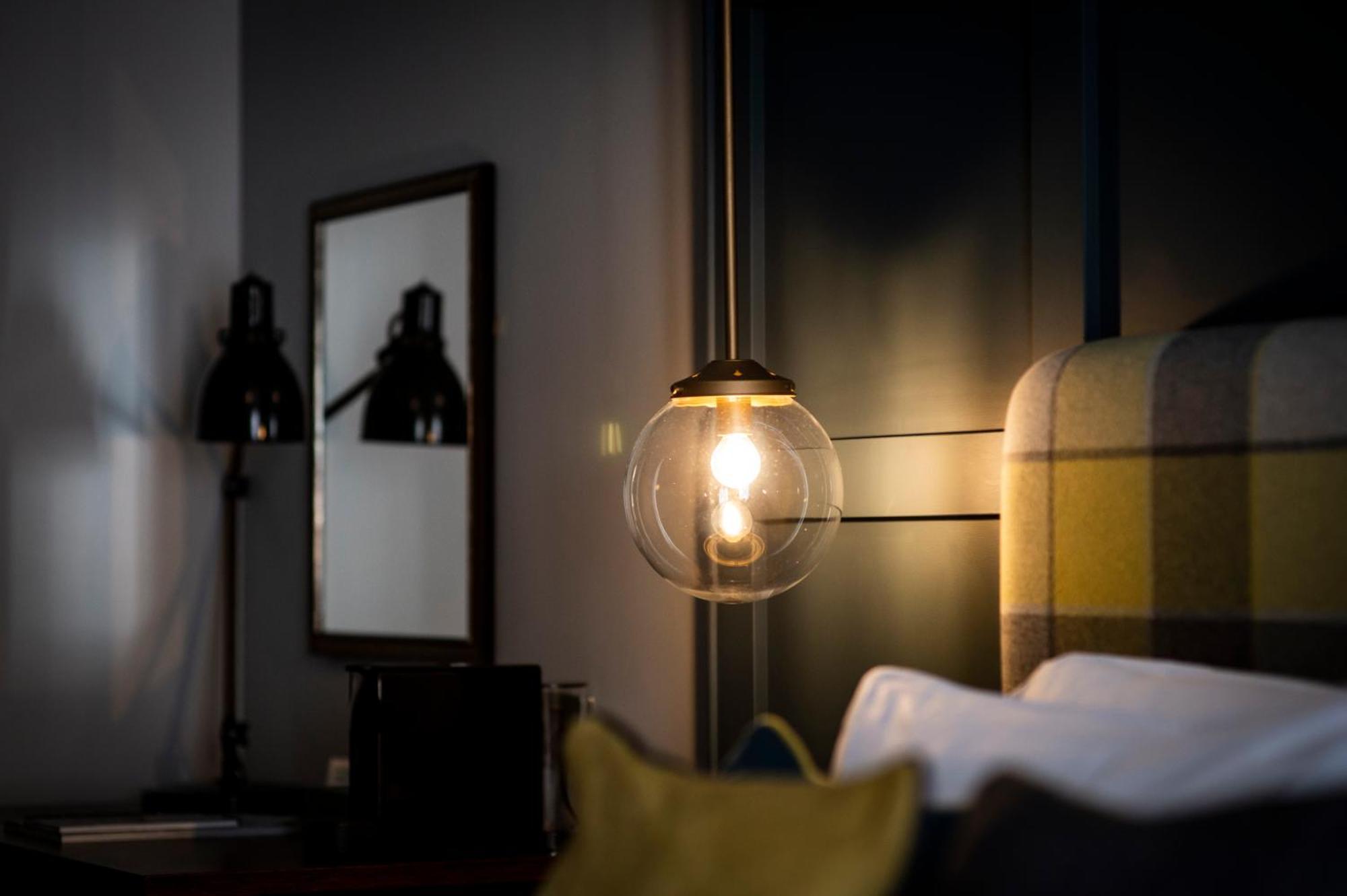 Hotel Indigo - Stratford Upon Avon By Ihg Exterior foto